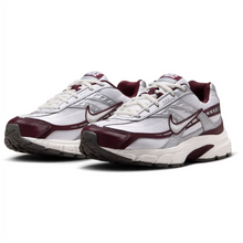 Lade das Bild in den Galerie-Viewer, NIKE WMNS INITIATOR