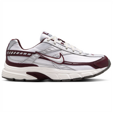 Lade das Bild in den Galerie-Viewer, NIKE WMNS INITIATOR
