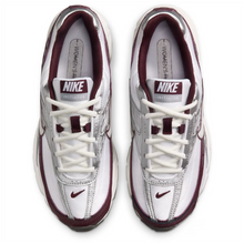 Lade das Bild in den Galerie-Viewer, NIKE WMNS INITIATOR
