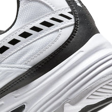 Lade das Bild in den Galerie-Viewer, NIKE INITIATOR WHITE/BLACK WHITE/BLACK Bild 3