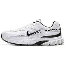 Lade das Bild in den Galerie-Viewer, NIKE INITIATOR WHITE/BLACK WHITE/BLACK Bild 6