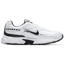 Lade das Bild in den Galerie-Viewer, NIKE INITIATOR WHITE/BLACK WHITE/BLACK Bild 7
