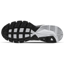 Lade das Bild in den Galerie-Viewer, NIKE INITIATOR WHITE/BLACK WHITE/BLACK Bild 8