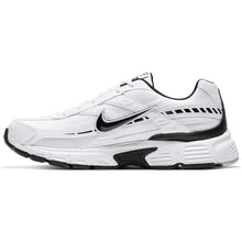 Lade das Bild in den Galerie-Viewer, NIKE INITIATOR WHITE/BLACK WHITE/BLACK Bild 9