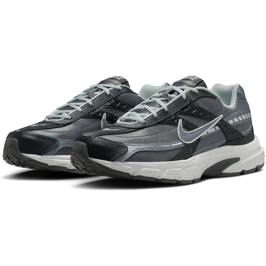 NIKE INITIATOR ANTHRACITE/MTLC COOL GREY-SMOK ANTHRACITE/MTLC COOL GREY-SMOK Bild 2