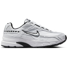 Lade das Bild in den Galerie-Viewer, NIKE INITIATOR WHITE/METALLIC SILVER-WHITE-BL Bild 1