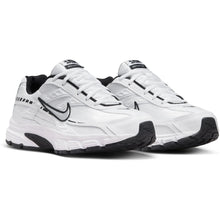 Lade das Bild in den Galerie-Viewer, NIKE INITIATOR WHITE/METALLIC SILVER-WHITE-BL Bild 2