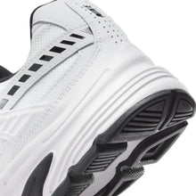 Lade das Bild in den Galerie-Viewer, NIKE INITIATOR WHITE/METALLIC SILVER-WHITE-BL Bild 4
