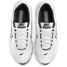 Lade das Bild in den Galerie-Viewer, NIKE INITIATOR WHITE/METALLIC SILVER-WHITE-BL Bild 6