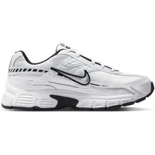 Lade das Bild in den Galerie-Viewer, NIKE INITIATOR WHITE/METALLIC SILVER-WHITE-BL Bild 7