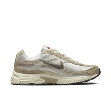 Lade das Bild in den Galerie-Viewer, NIKE INITIATOR LIGHT BONE/CARGO KHAKI-LIMESTO LIGHT BONE/CARGO KHAKI-LIMESTO Bild 3
