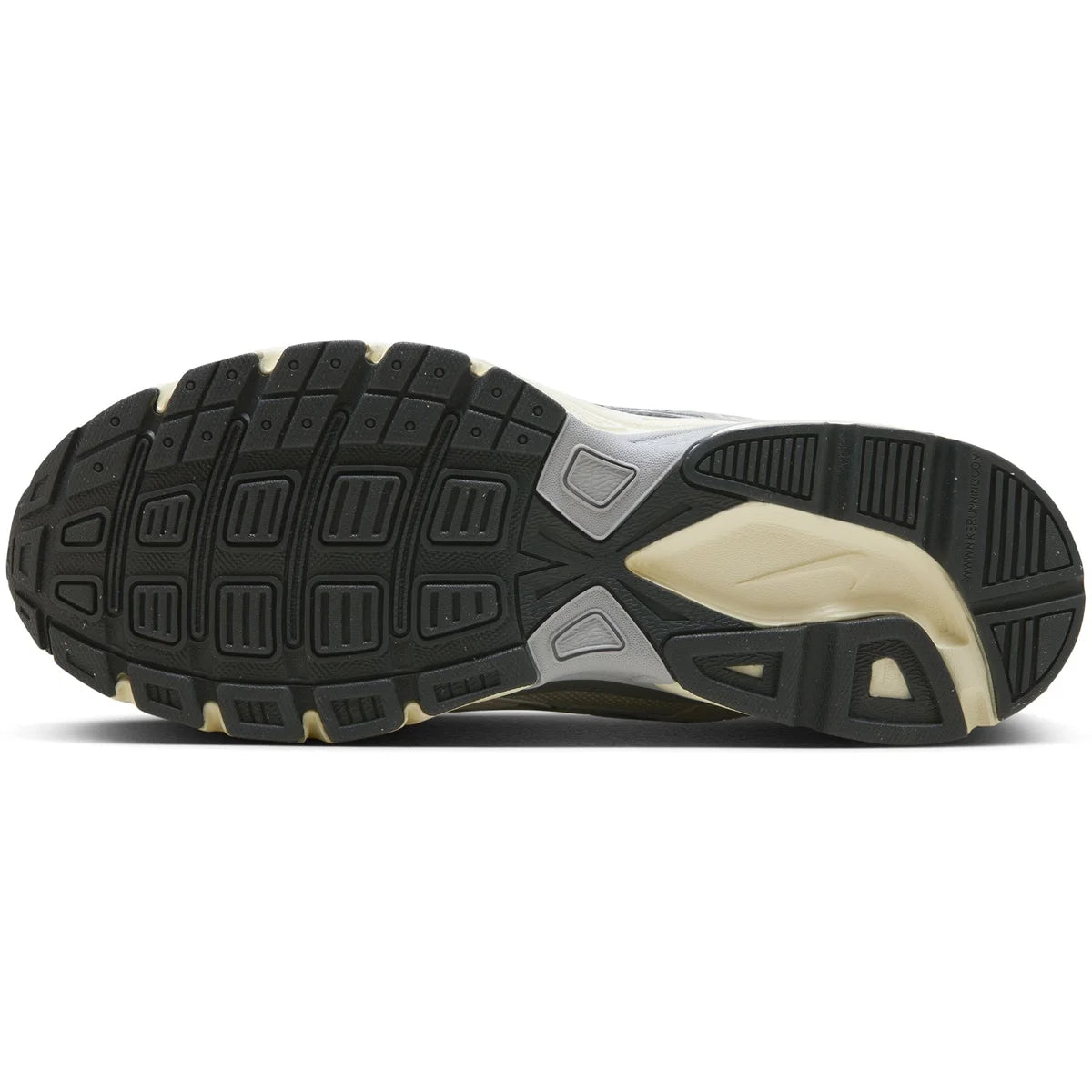 NIKE INITIATOR LIGHT BONE/SMOKE GREY-COCONUT LIGHT BONE/SMOKE GREY-COCONUT Bild 10