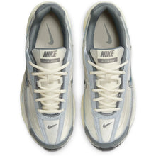 Lade das Bild in den Galerie-Viewer, NIKE INITIATOR LIGHT BONE/SMOKE GREY-COCONUT LIGHT BONE/SMOKE GREY-COCONUT Bild 5