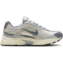 Lade das Bild in den Galerie-Viewer, NIKE INITIATOR LIGHT BONE/SMOKE GREY-COCONUT LIGHT BONE/SMOKE GREY-COCONUT Bild 8