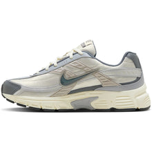 Lade das Bild in den Galerie-Viewer, NIKE INITIATOR LIGHT BONE/SMOKE GREY-COCONUT LIGHT BONE/SMOKE GREY-COCONUT Bild 9