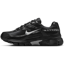 Lade das Bild in den Galerie-Viewer, NIKE INITIATOR BLACK/METALLIC SILVER-BLACK BLACK/METALLIC SILVER-BLACK Bild 10