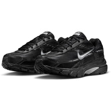 Lade das Bild in den Galerie-Viewer, NIKE INITIATOR BLACK/METALLIC SILVER-BLACK BLACK/METALLIC SILVER-BLACK Bild 2