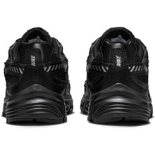 Lade das Bild in den Galerie-Viewer, NIKE INITIATOR BLACK/METALLIC SILVER-BLACK BLACK/METALLIC SILVER-BLACK Bild 7