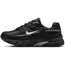 Lade das Bild in den Galerie-Viewer, NIKE INITIATOR BLACK/METALLIC SILVER-BLACK BLACK/METALLIC SILVER-BLACK Bild 8