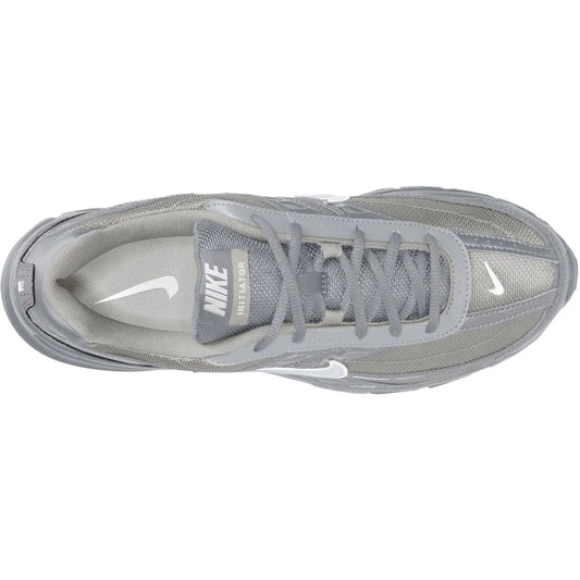 NIKE INITIATOR VAST GREY/PENCIL POINT-WOLF GR VAST GREY/PENCIL POINT-WOLF GR Bild 2