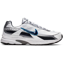 Lade das Bild in den Galerie-Viewer, NIKE INITIATOR WHITE/OBSIDIAN-MTLC COOL GREY WHITE/OBSIDIAN-MTLC COOL GREY Bild 1