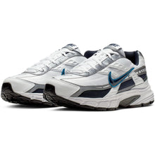 Lade das Bild in den Galerie-Viewer, NIKE INITIATOR WHITE/OBSIDIAN-MTLC COOL GREY WHITE/OBSIDIAN-MTLC COOL GREY Bild 2