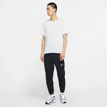 Lade das Bild in den Galerie-Viewer, NIKE INITIATOR WHITE/OBSIDIAN-MTLC COOL GREY WHITE/OBSIDIAN-MTLC COOL GREY Bild 3