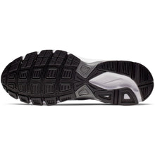 Lade das Bild in den Galerie-Viewer, NIKE INITIATOR WHITE/OBSIDIAN-MTLC COOL GREY WHITE/OBSIDIAN-MTLC COOL GREY Bild 9