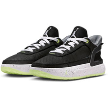 Lade das Bild in den Galerie-Viewer, JORDAN DAY1 EO GS BLACK/BARELY VOLT-WHITE-COOL G Bild 2