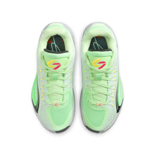 Lade das Bild in den Galerie-Viewer, JORDAN LUKA 4 BARELY GREEN/BLACK-VAPOR GREEN Bild 10