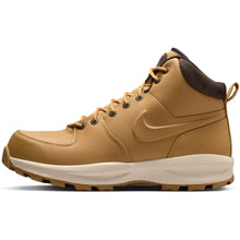 Lade das Bild in den Galerie-Viewer, NIKE MANOA LEATHER HAYSTACK/HAYSTACK-VELVET BROWN HAYSTACK/HAYSTACK-VELVET BROWN Bild 7