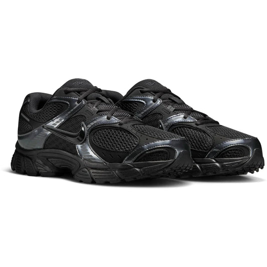 NIKE V5 RNR BLACK/BLACK-ANTHRACITE BLACK/BLACK-ANTHRACITE Bild 2