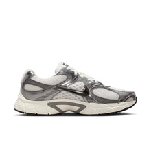 Lade das Bild in den Galerie-Viewer, NIKE V5 RNR PHANTOM/BLACK-PENCIL POINT PHANTOM/BLACK-PENCIL POINT Bild 4