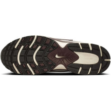 Lade das Bild in den Galerie-Viewer, NIKE V5 RNR PHANTOM/PHANTOM-MOON PARTICLE PHANTOM/PHANTOM-MOON PARTICLE Bild 10
