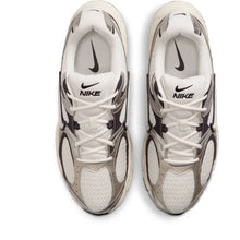 Lade das Bild in den Galerie-Viewer, NIKE V5 RNR PHANTOM/PHANTOM-MOON PARTICLE PHANTOM/PHANTOM-MOON PARTICLE Bild 5