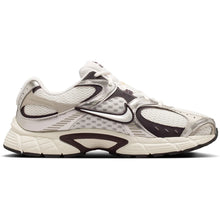 Lade das Bild in den Galerie-Viewer, NIKE V5 RNR PHANTOM/PHANTOM-MOON PARTICLE PHANTOM/PHANTOM-MOON PARTICLE Bild 7