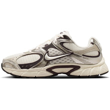 Lade das Bild in den Galerie-Viewer, NIKE V5 RNR PHANTOM/PHANTOM-MOON PARTICLE PHANTOM/PHANTOM-MOON PARTICLE Bild 8