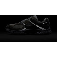 Lade das Bild in den Galerie-Viewer, NIKE V5 RNR WHITE/BLACK-VAST GREY-COLLEGE WHITE/BLACK-VAST GREY-COLLEGE Bild 10