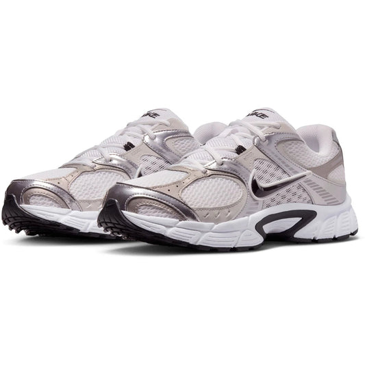 NIKE V5 RNR WHITE/BLACK-VAST GREY-COLLEGE WHITE/BLACK-VAST GREY-COLLEGE Bild 2
