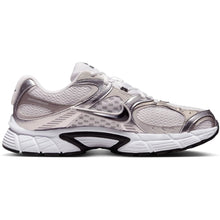 Lade das Bild in den Galerie-Viewer, NIKE V5 RNR WHITE/BLACK-VAST GREY-COLLEGE WHITE/BLACK-VAST GREY-COLLEGE Bild 6