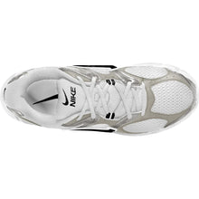 Lade das Bild in den Galerie-Viewer, NIKE V5 RNR WHITE/BLACK-VAST GREY-COLLEGE WHITE/BLACK-VAST GREY-COLLEGE Bild 8