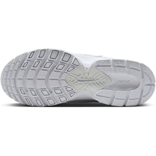 Lade das Bild in den Galerie-Viewer, NIKE V5 RNR WHITE/WHITE-BLACK-METALLIC SIL Bild 10