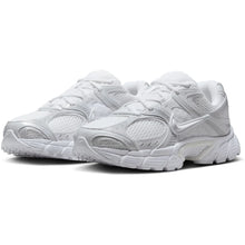 Lade das Bild in den Galerie-Viewer, NIKE V5 RNR WHITE/WHITE-BLACK-METALLIC SIL Bild 2