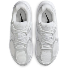 Lade das Bild in den Galerie-Viewer, NIKE V5 RNR WHITE/WHITE-BLACK-METALLIC SIL Bild 4