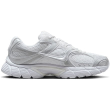 Lade das Bild in den Galerie-Viewer, NIKE V5 RNR WHITE/WHITE-BLACK-METALLIC SIL Bild 7