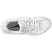 Lade das Bild in den Galerie-Viewer, NIKE V5 RNR WHITE/WHITE-BLACK-METALLIC SIL Bild 9