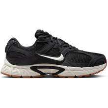 Lade das Bild in den Galerie-Viewer, NIKE V5 RNR BLACK/PHANTOM-GUM MED BROWN BLACK/PHANTOM-GUM MED BROWN Bild 1