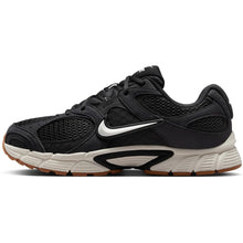 Lade das Bild in den Galerie-Viewer, NIKE V5 RNR BLACK/PHANTOM-GUM MED BROWN BLACK/PHANTOM-GUM MED BROWN Bild 6