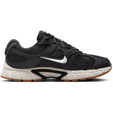 Lade das Bild in den Galerie-Viewer, NIKE V5 RNR BLACK/PHANTOM-GUM MED BROWN BLACK/PHANTOM-GUM MED BROWN Bild 7