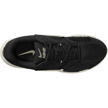 Lade das Bild in den Galerie-Viewer, NIKE V5 RNR BLACK/PHANTOM-GUM MED BROWN BLACK/PHANTOM-GUM MED BROWN Bild 8